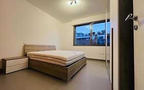 Sebeto Apartment